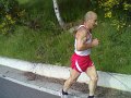 graglioropa262012 304